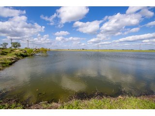 Property photo 59 - RARE LAND AUCTION - 383+/- CONTIGUOUS ACRES OFFERED IN 19 TRACTS IN VAN ZANDT COUNTY, TEXAS