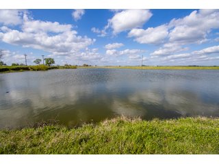 Property photo 60 - RARE LAND AUCTION - 383+/- CONTIGUOUS ACRES OFFERED IN 19 TRACTS IN VAN ZANDT COUNTY, TEXAS