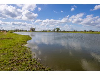 Property photo 62 - RARE LAND AUCTION - 383+/- CONTIGUOUS ACRES OFFERED IN 19 TRACTS IN VAN ZANDT COUNTY, TEXAS