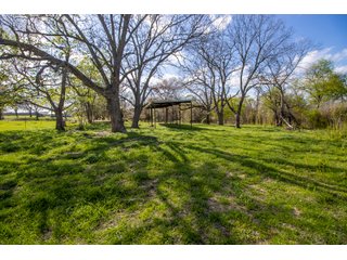 Property photo 64 - RARE LAND AUCTION - 383+/- CONTIGUOUS ACRES OFFERED IN 19 TRACTS IN VAN ZANDT COUNTY, TEXAS