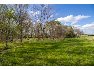 Property photo 65 - RARE LAND AUCTION - 383+/- CONTIGUOUS ACRES OFFERED IN 19 TRACTS IN VAN ZANDT COUNTY, TEXAS