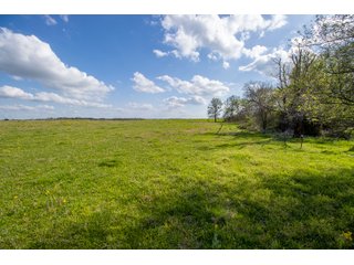 Property photo 66 - RARE LAND AUCTION - 383+/- CONTIGUOUS ACRES OFFERED IN 19 TRACTS IN VAN ZANDT COUNTY, TEXAS