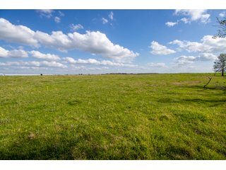 Property photo 67 - RARE LAND AUCTION - 383+/- CONTIGUOUS ACRES OFFERED IN 19 TRACTS IN VAN ZANDT COUNTY, TEXAS
