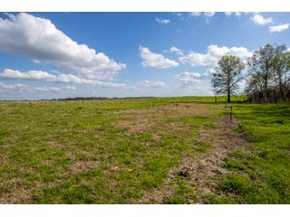 Property photo 68 - RARE LAND AUCTION - 383+/- CONTIGUOUS ACRES OFFERED IN 19 TRACTS IN VAN ZANDT COUNTY, TEXAS