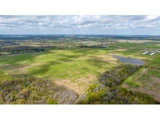 Property photo 18 - RARE LAND AUCTION - 383+/- CONTIGUOUS ACRES OFFERED IN 19 TRACTS IN VAN ZANDT COUNTY, TEXAS