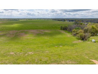 Property photo 19 - RARE LAND AUCTION - 383+/- CONTIGUOUS ACRES OFFERED IN 19 TRACTS IN VAN ZANDT COUNTY, TEXAS