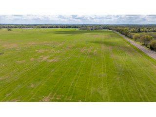 Property photo 20 - RARE LAND AUCTION - 383+/- CONTIGUOUS ACRES OFFERED IN 19 TRACTS IN VAN ZANDT COUNTY, TEXAS