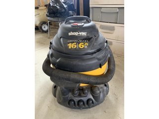 Property photo 25 - TIMED ONLINE ONLY PERSONAL PROPERTY AUCTION IN ALLEN COUNTY, INDIANA