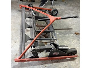 Property photo 23 - TIMED ONLINE ONLY PERSONAL PROPERTY AUCTION IN ALLEN COUNTY, INDIANA