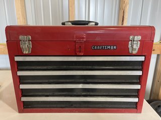 Property photo 22 - TIMED ONLINE ONLY PERSONAL PROPERTY AUCTION IN ALLEN COUNTY, INDIANA