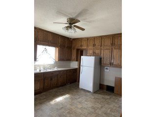 Property photo 20 - TIMED ONLINE ONLY PERSONAL PROPERTY AUCTION IN ALLEN COUNTY, INDIANA