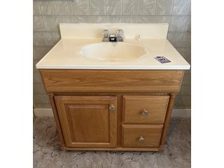 Property photo 19 - TIMED ONLINE ONLY PERSONAL PROPERTY AUCTION IN ALLEN COUNTY, INDIANA