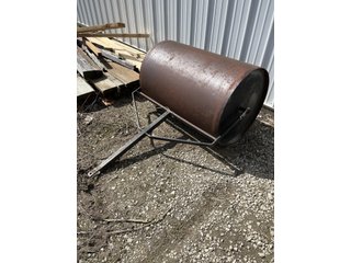 Property photo 14 - TIMED ONLINE ONLY PERSONAL PROPERTY AUCTION IN ALLEN COUNTY, INDIANA
