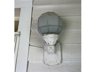 Property photo 13 - TIMED ONLINE ONLY PERSONAL PROPERTY AUCTION IN ALLEN COUNTY, INDIANA
