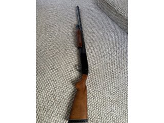 Property photo 12 - TIMED ONLINE ONLY PERSONAL PROPERTY AUCTION IN ALLEN COUNTY, INDIANA