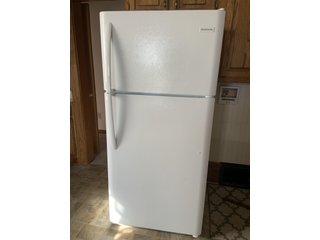 Property photo 11 - TIMED ONLINE ONLY PERSONAL PROPERTY AUCTION IN ALLEN COUNTY, INDIANA