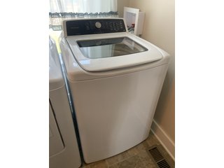 Property photo 10 - TIMED ONLINE ONLY PERSONAL PROPERTY AUCTION IN ALLEN COUNTY, INDIANA