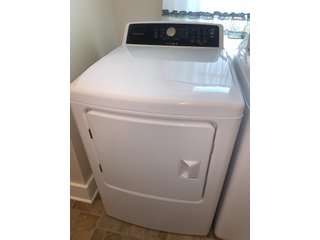 Property photo 9 - TIMED ONLINE ONLY PERSONAL PROPERTY AUCTION IN ALLEN COUNTY, INDIANA