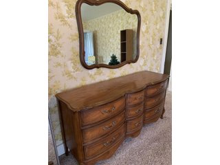 Property photo 8 - TIMED ONLINE ONLY PERSONAL PROPERTY AUCTION IN ALLEN COUNTY, INDIANA