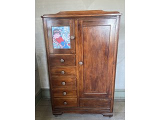 Property photo 7 - TIMED ONLINE ONLY PERSONAL PROPERTY AUCTION IN ALLEN COUNTY, INDIANA