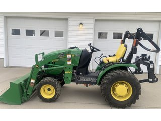 Property photo 5 - TIMED ONLINE ONLY PERSONAL PROPERTY AUCTION IN ALLEN COUNTY, INDIANA