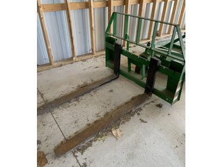 Property photo 4 - TIMED ONLINE ONLY PERSONAL PROPERTY AUCTION IN ALLEN COUNTY, INDIANA