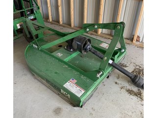 Property photo 3 - TIMED ONLINE ONLY PERSONAL PROPERTY AUCTION IN ALLEN COUNTY, INDIANA