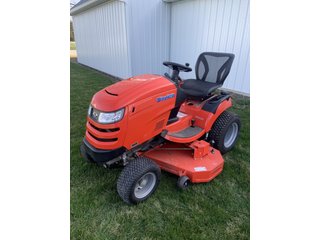 Property photo 2 - TIMED ONLINE ONLY PERSONAL PROPERTY AUCTION IN ALLEN COUNTY, INDIANA