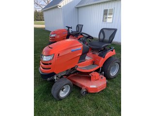 Property photo 1 - TIMED ONLINE ONLY PERSONAL PROPERTY AUCTION IN ALLEN COUNTY, INDIANA