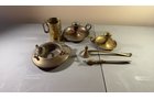 Property photo 1 - TIMED ONLINE ONLY PERSONAL PROPERTY AUCTION IN STEUBEN COUNTY, INDIANA