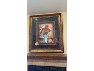 Property photo 2 - TIMED ONLINE ONLY PERSONAL PROPERTY AUCTION IN STEUBEN COUNTY, INDIANA