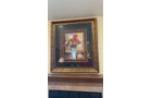 Property photo 2 - TIMED ONLINE ONLY PERSONAL PROPERTY AUCTION IN STEUBEN COUNTY, INDIANA