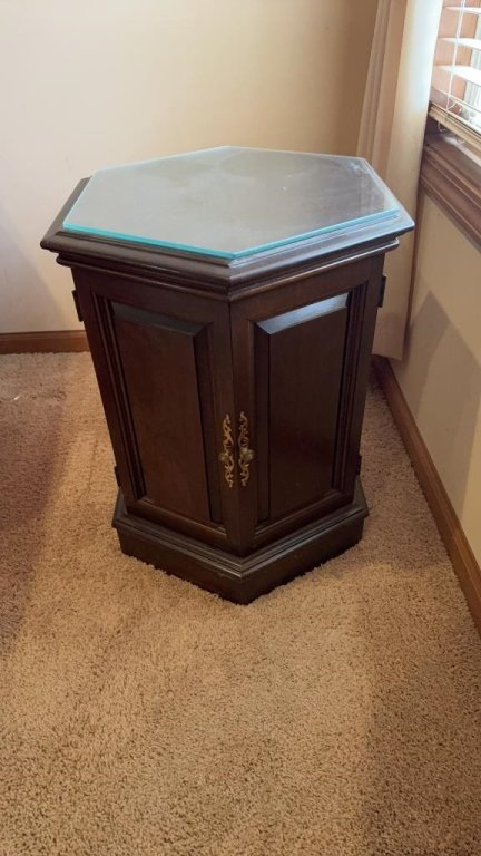 Property photo 3 - TIMED ONLINE ONLY PERSONAL PROPERTY AUCTION IN STEUBEN COUNTY, INDIANA