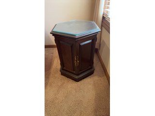 Property photo 3 - TIMED ONLINE ONLY PERSONAL PROPERTY AUCTION IN STEUBEN COUNTY, INDIANA