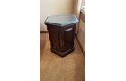 Property photo 3 - TIMED ONLINE ONLY PERSONAL PROPERTY AUCTION IN STEUBEN COUNTY, INDIANA
