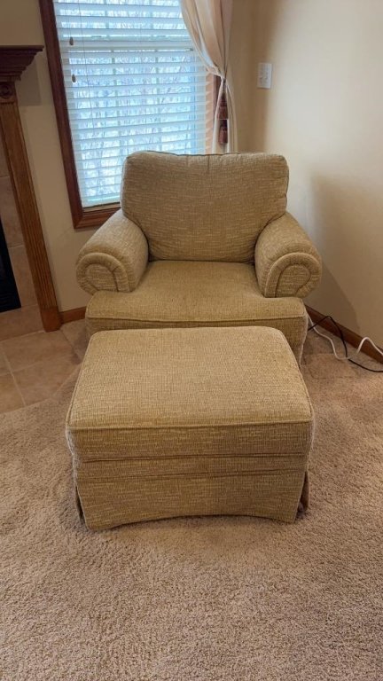 Property photo 4 - TIMED ONLINE ONLY PERSONAL PROPERTY AUCTION IN STEUBEN COUNTY, INDIANA