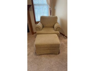 Property photo 4 - TIMED ONLINE ONLY PERSONAL PROPERTY AUCTION IN STEUBEN COUNTY, INDIANA