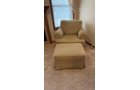 Property photo 4 - TIMED ONLINE ONLY PERSONAL PROPERTY AUCTION IN STEUBEN COUNTY, INDIANA