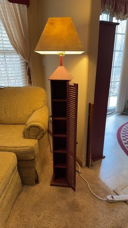 Property photo 5 - TIMED ONLINE ONLY PERSONAL PROPERTY AUCTION IN STEUBEN COUNTY, INDIANA