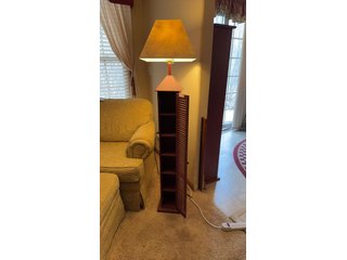 Property photo 5 - TIMED ONLINE ONLY PERSONAL PROPERTY AUCTION IN STEUBEN COUNTY, INDIANA
