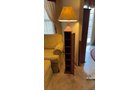Property photo 5 - TIMED ONLINE ONLY PERSONAL PROPERTY AUCTION IN STEUBEN COUNTY, INDIANA