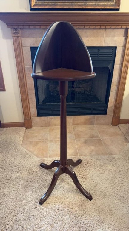 Property photo 6 - TIMED ONLINE ONLY PERSONAL PROPERTY AUCTION IN STEUBEN COUNTY, INDIANA