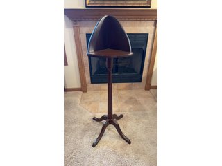 Property photo 6 - TIMED ONLINE ONLY PERSONAL PROPERTY AUCTION IN STEUBEN COUNTY, INDIANA