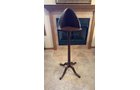 Property photo 6 - TIMED ONLINE ONLY PERSONAL PROPERTY AUCTION IN STEUBEN COUNTY, INDIANA