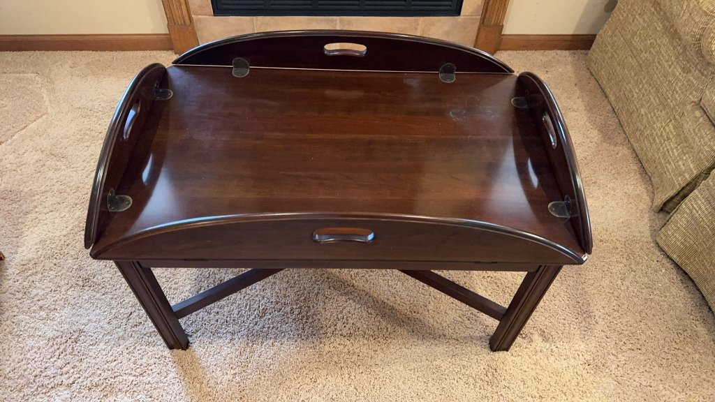 Property photo 7 - TIMED ONLINE ONLY PERSONAL PROPERTY AUCTION IN STEUBEN COUNTY, INDIANA