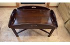 Property photo 7 - TIMED ONLINE ONLY PERSONAL PROPERTY AUCTION IN STEUBEN COUNTY, INDIANA