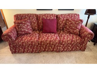 Property photo 8 - TIMED ONLINE ONLY PERSONAL PROPERTY AUCTION IN STEUBEN COUNTY, INDIANA