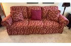 Property photo 8 - TIMED ONLINE ONLY PERSONAL PROPERTY AUCTION IN STEUBEN COUNTY, INDIANA
