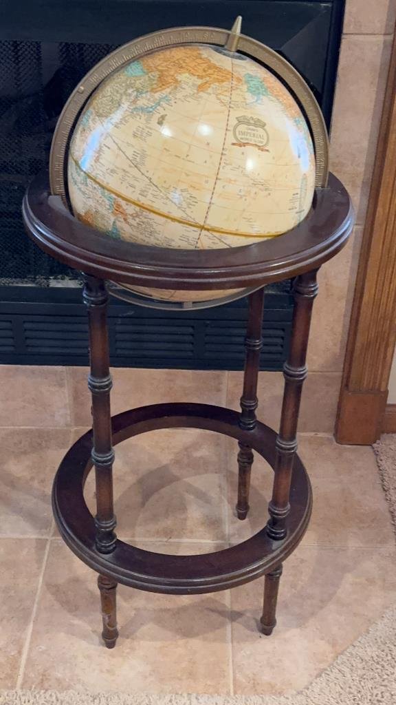 Property photo 9 - TIMED ONLINE ONLY PERSONAL PROPERTY AUCTION IN STEUBEN COUNTY, INDIANA