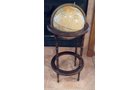 Property photo 9 - TIMED ONLINE ONLY PERSONAL PROPERTY AUCTION IN STEUBEN COUNTY, INDIANA